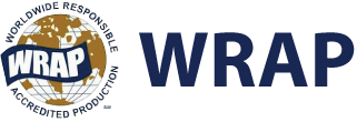 WRAP