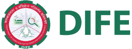 DIFE