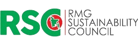RSC