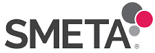 SMETA