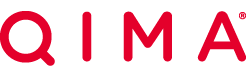 QIMA