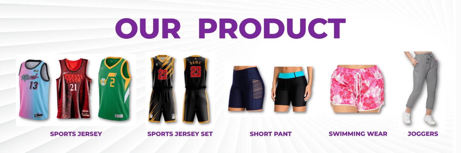 Products