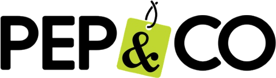 Pep&Co