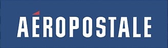 AEROPOSTALE