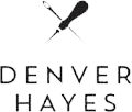 Denver