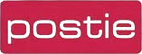 Postie