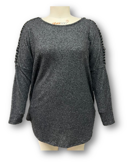 Ladies Tops