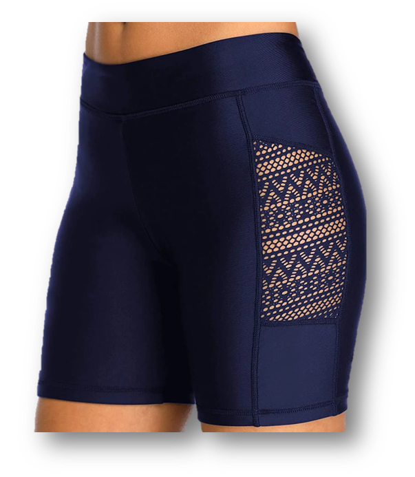 Swimming Shorts