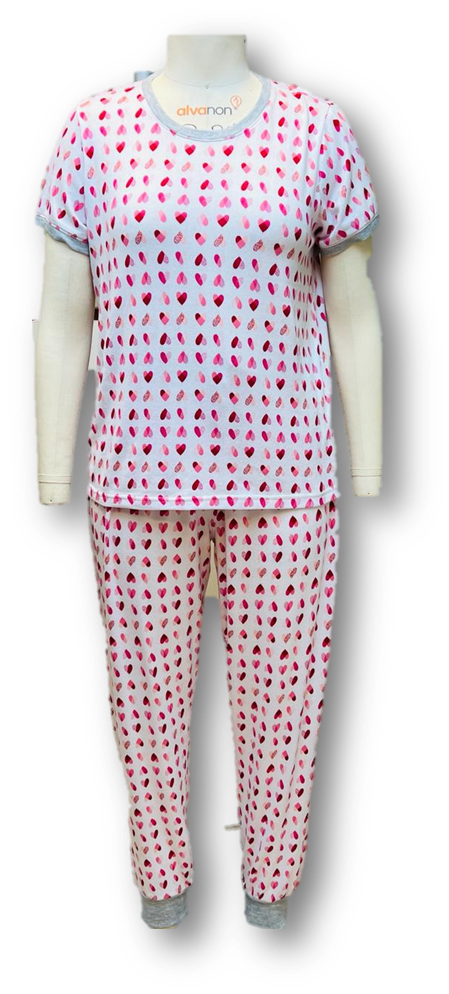 Sleep Wear